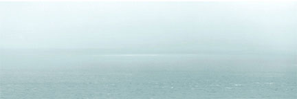 near infinity, clare smith, photography